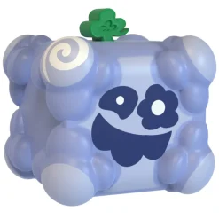 BLOX FRUITS - Mini Bundle