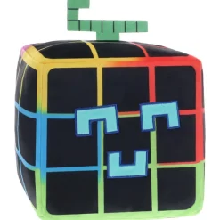 BLOX Fruits, Samleobjekt Myk Leketøy 20 cm Blindboks