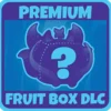 Blox Fruits, Stor Myk Buddha (Gul)
