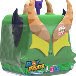 Blox Fruits, Ultimate Dragon-pakken