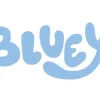 BLUEY - Basic Vehicle w/figure