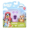 Bluey - S3, Figure 2-p