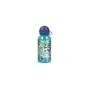 BLUEY Vannflaske, Aluminium 400 ml