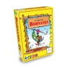 Bohnanza resize