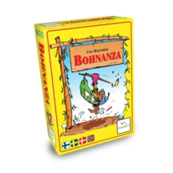 Bohnanza resize