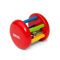 BRIO - 30051 Bjellerangle
