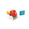 Brio Builder, fjernstyrt sett