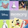 BRIO, Collectors Memory Disney En/D/F/I/E/Pt