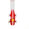 BRIO, 30388 Fjernstyrt racerbåt