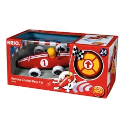 BRIO, 30388 Fjernstyrt racerbåt
