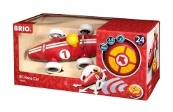 BRIO, 30388 Fjernstyrt racerbåt