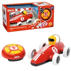 BRIO, 30388 Fjernstyrt racerbåt