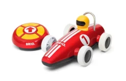 BRIO, 30388 Fjernstyrt racerbåt