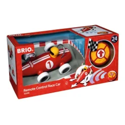 BRIO, 30388 Fjernstyrt racerbåt