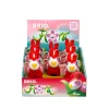 BRIO Flora - Rose