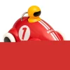 BRIO, 30226 Push & Go Racer
