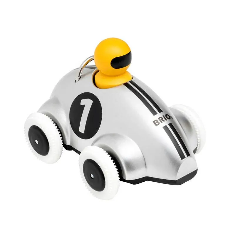 BRIO, Push & Go Racer, Spesiell Utgave