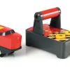 BRIO R/C Lokset - fjernstyrt tog