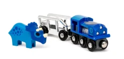 Brio Tog, Special Edition Train