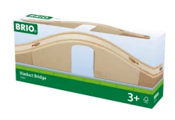 BRIO, Viadukt