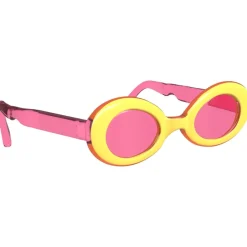 Bubble Gum Gal Modedukke - Dress To Impress