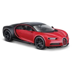 1:24 Bugatti Chiron Sport