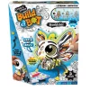 Build a Bot - Bumblebee