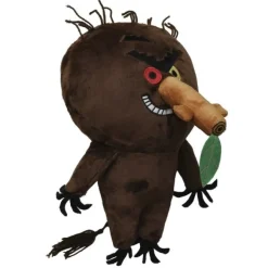 BUKKENE BRUSE TROLL 30 CM