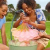 Bunch o ballons, tropic party 3-pack