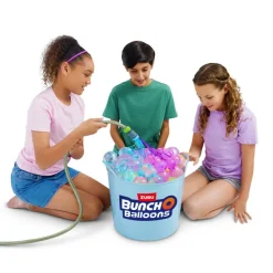 Bunch o ballons, tropic party 3-pack