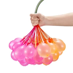 Bunch o ballons, tropic party 3-pack