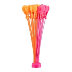 Bunch o ballons, tropic party 3-pack