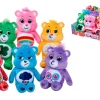 Care Bears kosedyr (23 cm)