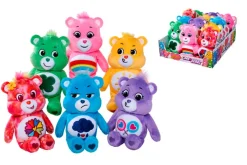 Care Bears kosedyr (23 cm)