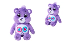 Care Bears Kosedyr (23 cm)