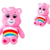 Care Bears Kosedyr (23 cm)
