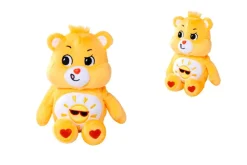 Care Bears Kosedyr (23 cm)