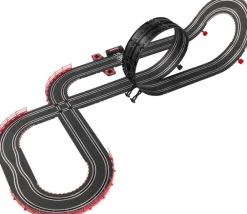 Carrera GO!!! GT Race Off