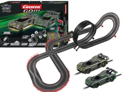 Carrera GO!!! GT Race Off