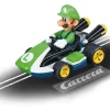 Carrera - GO Luigi