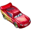 Cars 20-årsjubileum Die Cast 5-pakk