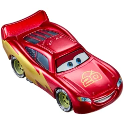 Cars 20-årsjubileum Die Cast 5-pakk
