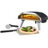 Casdon Ooni Pizzaovn