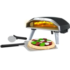 Casdon Ooni Pizzaovn