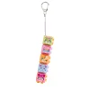 Clickeez Multipack Series 2 – 5 fidgets med klikkelyd
