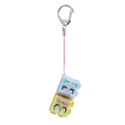 Clickeez Twin Pack Cdu Series2