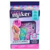 Cool Maker Stack'd Heishi Expansion Pack