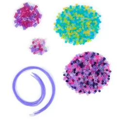 Cool Maker Stack'd Heishi Expansion Pack