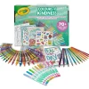Crayola Colours Of Kindness - Kunstveske