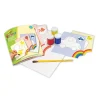 Crayola Mini Kids - Malingssett
